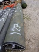 *5x4m Roll of Astroturf