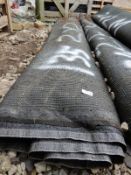 *2x2m Roll of Astroturf