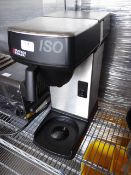 * Bravilor Bonomat filter coffee machine