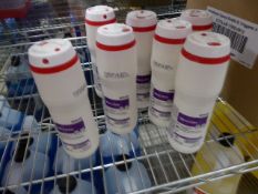* 7 x 500g chlorinaated sanitising powder
