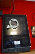 Apple iPad 2 16gb