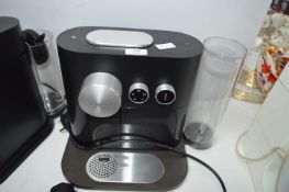 Nespresso Vertuo Coffee Machine