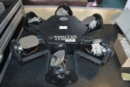 *American DJ Nucleus LED Light System
