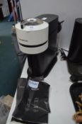 Nespresso Vertuo Coffee Machine