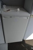 Bosch Classixx Maxx Undercounter Freezer