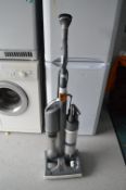 Dyson DC03i Vacuum Cleaner