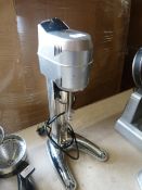 Blender BL-015 Milkshake Machine 300w