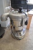 Nutrifaster N450 Multipurpose Juicer