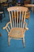 Yorkshire Chair