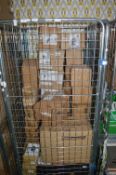 Cage of Garden Lighting (cage not included)