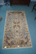 Decorative Rug 160x85cm