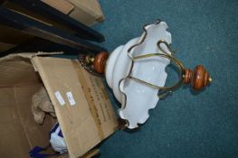 Decorative Ceiling Light