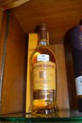 Glenmorangie 10 Year Old Highland Single Malt Scot