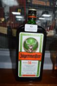 Jägermeister 1L