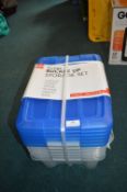 *15L Storage Box Set