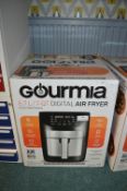 *Gourmia 6.7L Digital Air Fryer