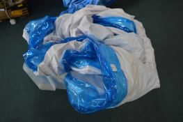 *Large Inflatable Paddling Pool