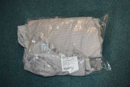 *Supima King-Size Bed Set