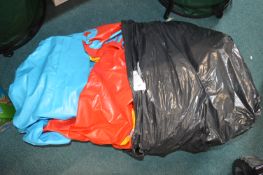 *Jump-o-Lene Playhouse