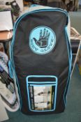 *Body Glove Performer Inflatable Paddle Board