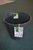 *Vitae Recycled Planter