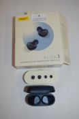 *Jabra Elite 3 Wireless Earbuds