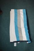 *Loftex Beach Towel