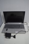 *Lenovo Ideapad S340 15.6