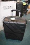 *American Tourister Carry-On Case