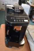 *Delonghi Bean-to-Cup Coffee machine