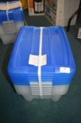 *15L Storage Box Set
