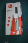 *Hoover Handy 700 Mini Vac