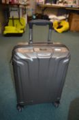 *Samsonite Carry-On Case
