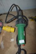 *Leicester 110v Heat Gun