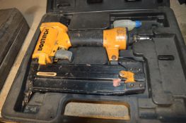 Bostic Nail Gun