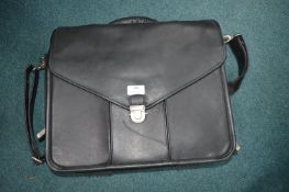 Targus Organiser Case