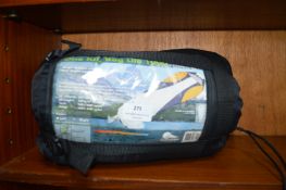 Royal Beach 1kg Sleeping Bag