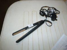 *GHD Hair Straighteners