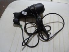 *GHD Hairdryer