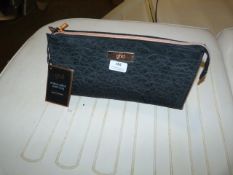 *GHD Cosmetics Bag