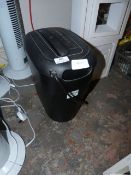 *Prostyle Document Shredder