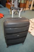 *American Tourister Travel Case