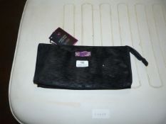 *GHD Cosmetics Bag