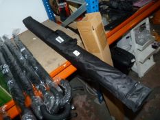 *Pop-Up Exhibition Screen