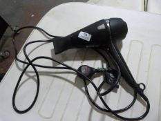 *GHD Hairdryer