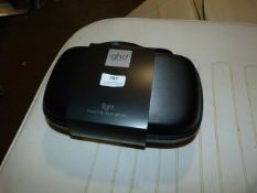 *GHD Travel Hairdryer Gift Set