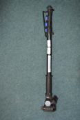 Jessop Atlantic Monopod 4TS