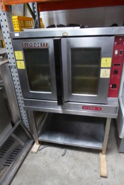 8416 - Good quality commercial catering equipment direct from high profile department store cafes/supermarkets and specialty restaurants