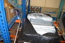 *Box of ~6 Insect Killers