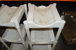 *Bottle Buddy Water Dispenser Bottle Holder